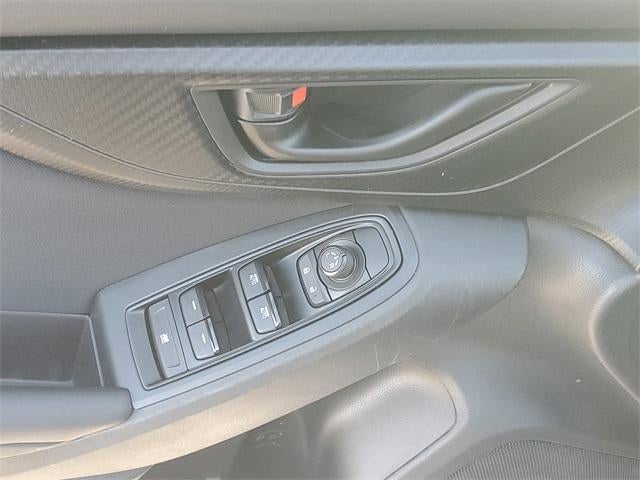 2023 Subaru Impreza Premium 5-Door