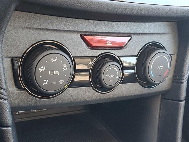 2023 Subaru Impreza Premium 5-Door