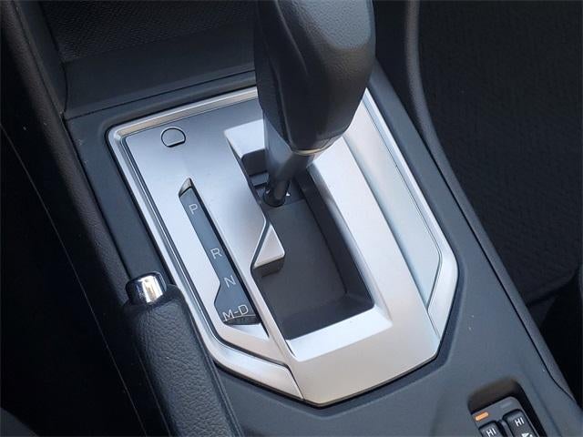 2023 Subaru Impreza Premium 5-Door