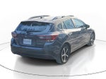 2023 Subaru Impreza Premium 5-Door