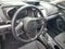 2022 Subaru Impreza Limited 5-Door