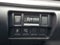 2022 Subaru Impreza Limited 5-Door