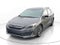 2022 Subaru Impreza Limited 5-Door