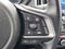 2022 Subaru Impreza Limited 5-Door