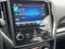 2022 Subaru Impreza Limited 5-Door
