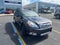 2012 Subaru Outback 2.5i Limited
