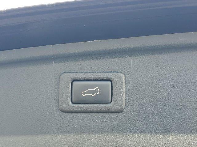 2017 Subaru Outback Premium