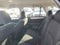 2017 Subaru Outback Premium
