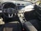 2017 Subaru Outback Premium