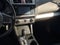 2017 Subaru Outback Premium