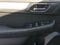 2017 Subaru Outback Premium