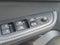 2017 Subaru Outback Premium