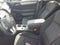 2017 Subaru Outback Premium