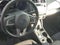 2017 Subaru Outback Premium