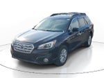 2017 Subaru Outback Premium