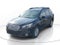 2017 Subaru Outback Premium