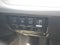 2017 Subaru Outback Premium