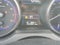 2017 Subaru Outback Premium