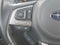 2017 Subaru Outback Premium