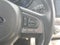2017 Subaru Outback Premium