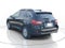 2017 Subaru Outback Premium