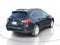 2017 Subaru Outback Premium