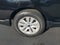 2017 Subaru Outback Premium