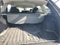 2017 Subaru Outback Premium