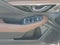 2022 Subaru Outback Touring