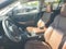 2022 Subaru Outback Touring