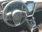 2022 Subaru Outback Touring