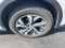 2022 Subaru Outback Touring