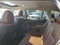 2022 Subaru Outback Touring
