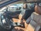 2022 Subaru Outback Touring