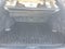 2022 Subaru Outback Touring