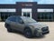 2025 Subaru Outback Onyx Edition XT