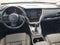 2025 Subaru Outback Onyx Edition XT