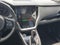 2025 Subaru Outback Onyx Edition XT