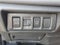 2025 Subaru Outback Onyx Edition XT