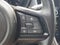 2025 Subaru Outback Onyx Edition XT