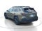2025 Subaru Outback Onyx Edition XT