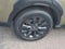 2025 Subaru Outback Onyx Edition XT