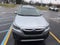 2021 Subaru Outback Limited XT