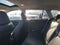 2022 Subaru Outback Limited XT