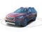 2022 Subaru Outback Limited XT
