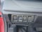 2022 Subaru Outback Limited XT