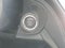 2022 Subaru Outback Limited XT