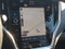 2022 Subaru Outback Limited XT