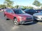 2022 Subaru Outback Limited XT