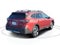 2022 Subaru Outback Limited XT